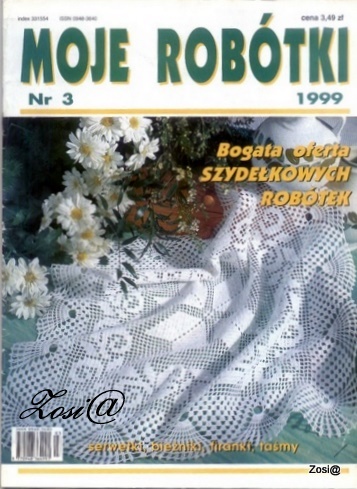1999 - Moje  Robótki   3.1999.jpg