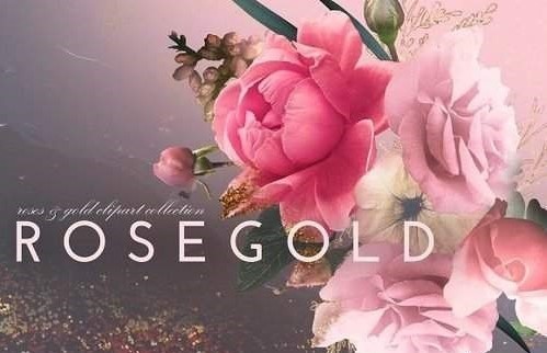 Rose - Rose Gold.jpg