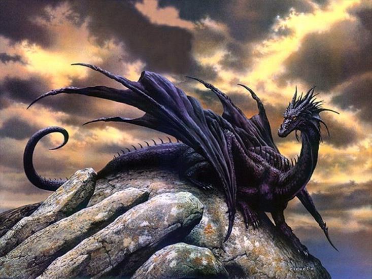 Fantsy_Dragons - dragonwallpaper2.jpg