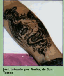  Tatuaży-971 - IMG11.GIF