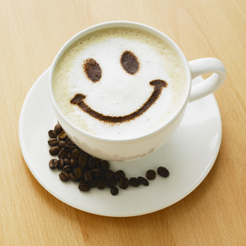 caffe - Kawa-używka.jpg