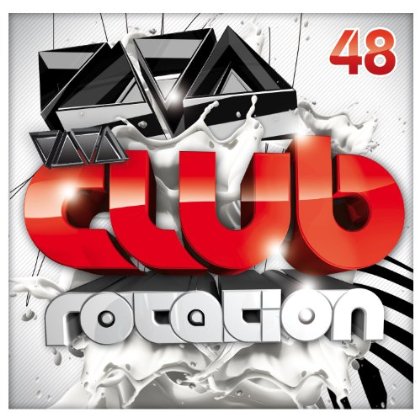 VA - Viva Club Rotation Vol.48 2011 - 000_va_-_viva_club_rotation_vol.48-2cd-2011-front.jpg