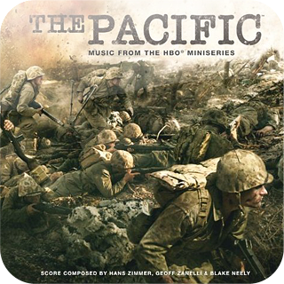 -   Filmy WOJENNE - The-Pacific-soundtrack-2010.png