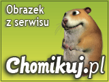 Ramki - serduszka 7.png