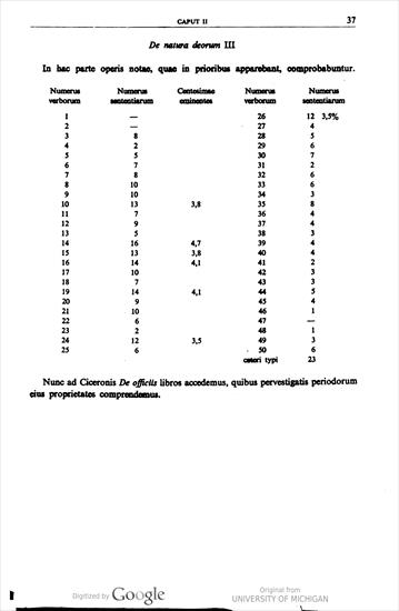 Polska Akademia Nauk Komitet o ... - 0977.png