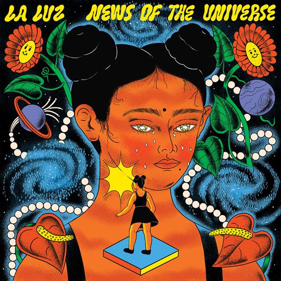 La Luz - News of the Universe 2024 24-48 - folder.jpg
