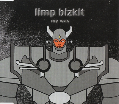 2001 - My Way Flip_Interscope Records, Promo, LC06406, EU - Folder.jpg