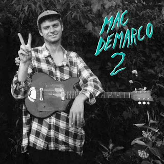Mac Demarco - 2 - mac.jpg