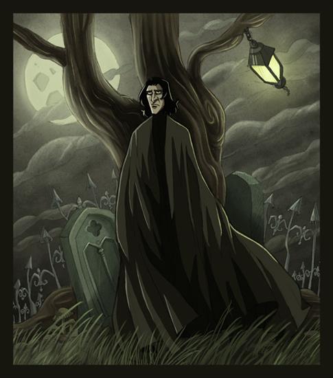 Snarry - Severus_Snape_and_the_Grave_by_kyla79.jpg