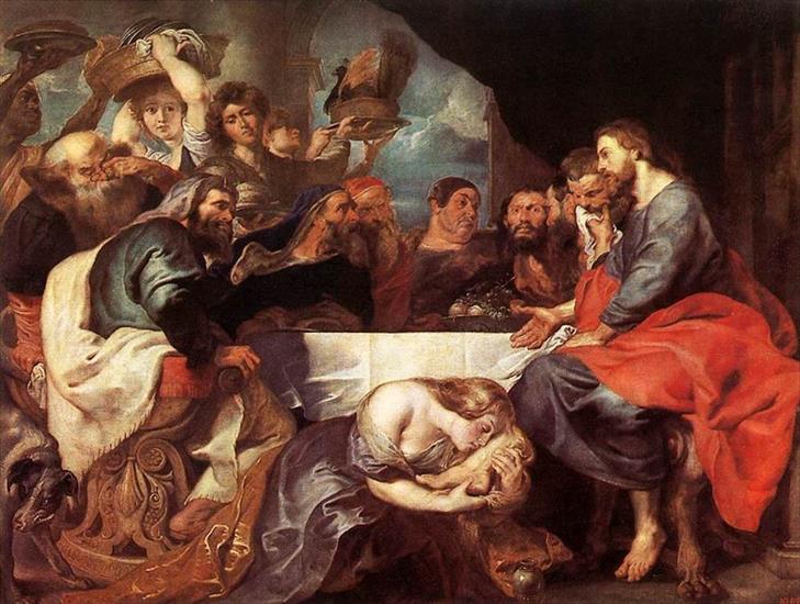 Rubens - Christ_at_Simon_the_Pharisee_WGA.jpg