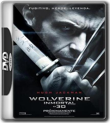 - _  X-MEN  LOGAN 2017  X-MEN 1-10_  - X-MEN 6. Wolverine 2013 EXTENDED.jpg