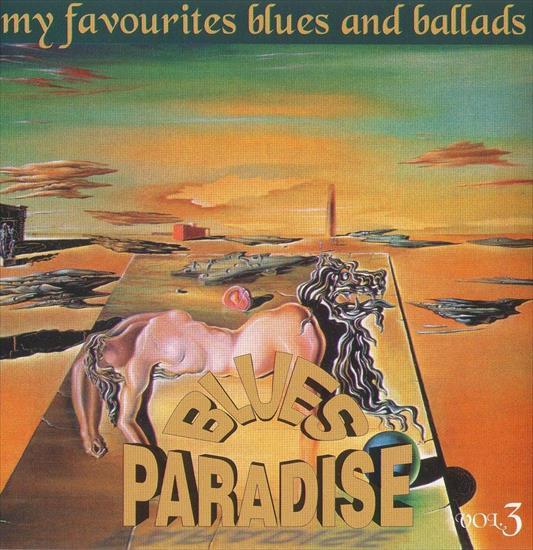 Blues Ballads 3 - Blues Ballads Vol.03.jpg