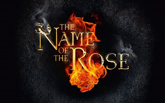  IMIE RÓŻY - The.Name.of.The.Rose.2019.S01E01.PL.480p.WEB-DL.DD2.0.XviD-J.jpg