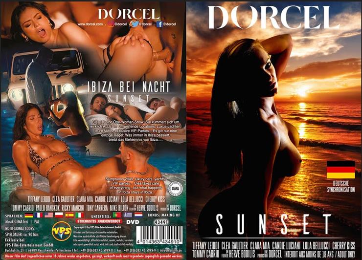 - DORCEL 4k DELUXE MARC DORCEL 2160p - Sunset.jpg