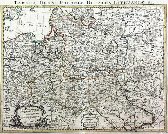 Mapy Polski1 - XVIII W - POLSKA.jpg