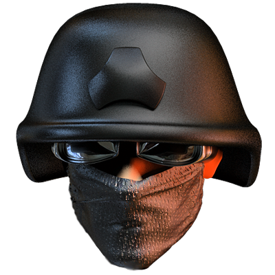 3D icons - Battlefield 2.png