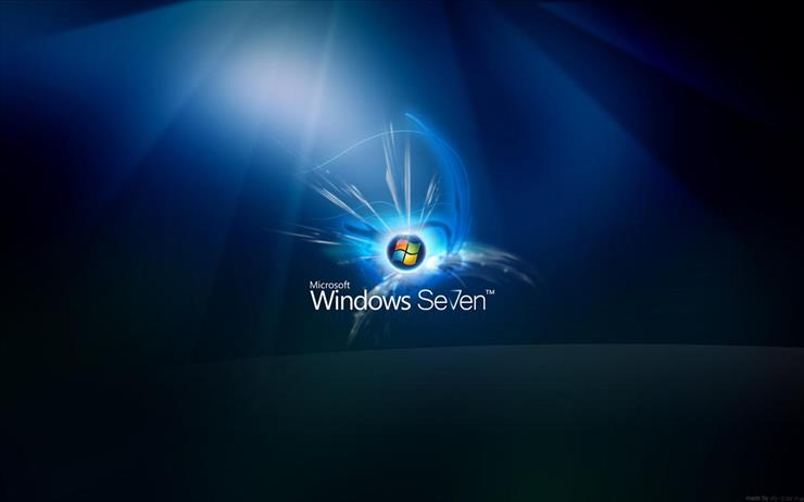 Tapety PC - Windows_Seven_Glow_1920_1200.jpg