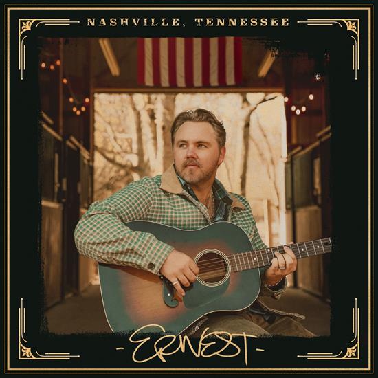Ernest - Nashville, Tennessee 2024 - Front.jpg