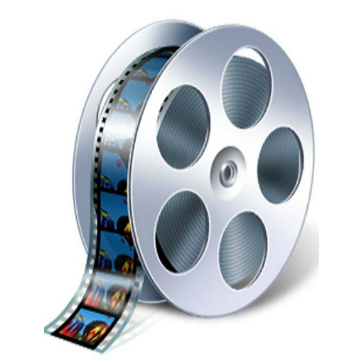 1 - Movies 720p - folder.ico