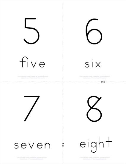 Flashcards for kids - numbers_30001.jpg