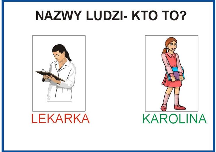 Informacje na tablicę3 - nazwyludzi.jpg