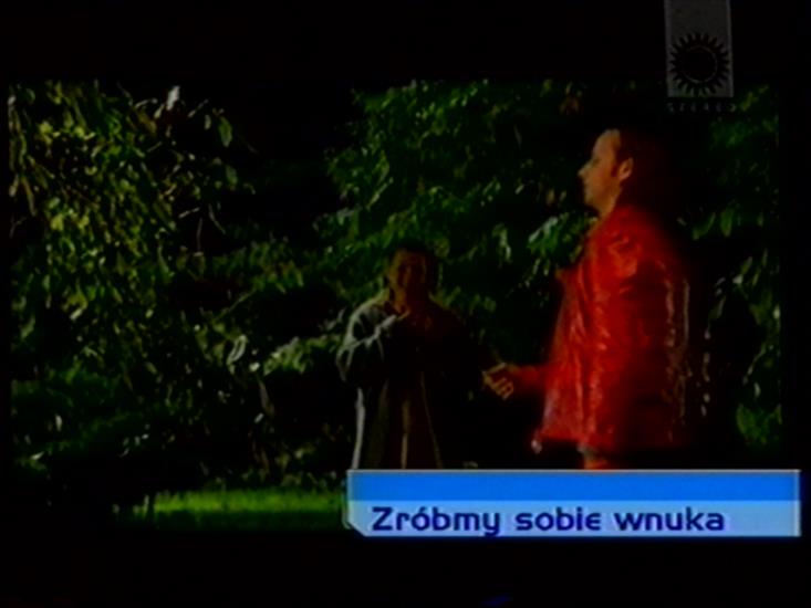 Nagrania, urywki - polsat belka easter 2005.bmp