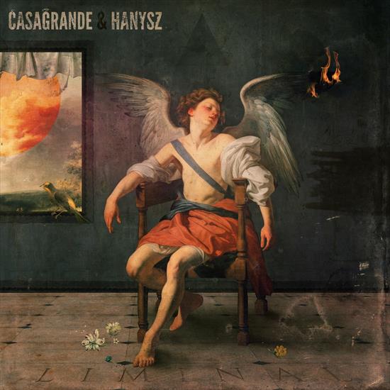 Casagrande  Hanysz - Liminal 2024 - cover.png