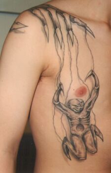Tatuaze - tk18.jpg