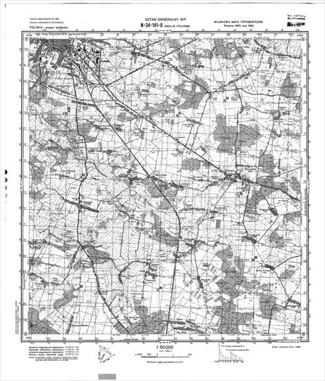 MAPS - n-34-141-d-siedlce-poludnie.jpg
