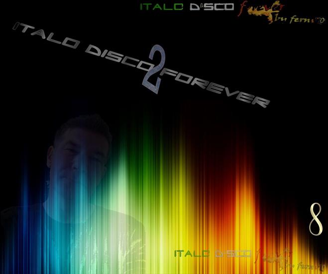 Italo disco forever 2 vol.8 - front.jpg