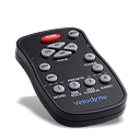 9 - Remote2.png