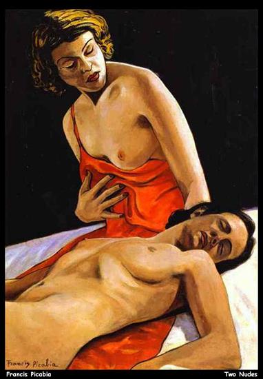Picabia, Francis - francis-picabia---two-nudes_11758201954_o1.jpg