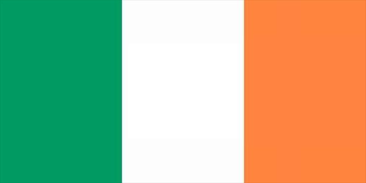 Flagi państw - Irlandia Dublin.jpg