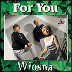 Albumy slaskie - For You-Wiosna.jpg