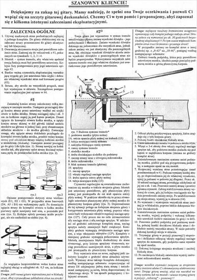 guitar pdf - Instrukcja do systemu tremolo.jpg