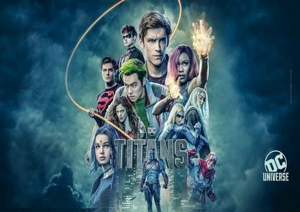  DC TITANS 1-4 2023 - Titans.2019.S02E03.Ghosts.PLSUBBED.480p.DCU.WEB-DL.AC3.XviD.jpg