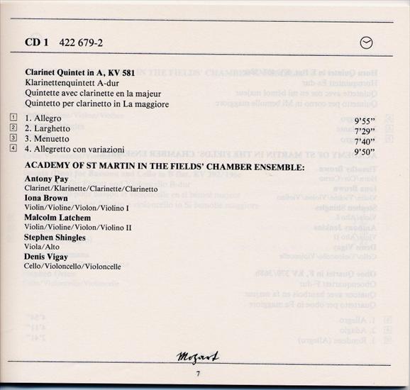 Volume 10 - Quintets Quartets Etc - Scans - Booklet 1.jpg