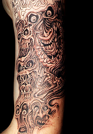 Tatuaze-Tattoo - TAT108.JPG