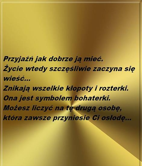 ZŁOTE MYŚLI - 2qw1.jpg