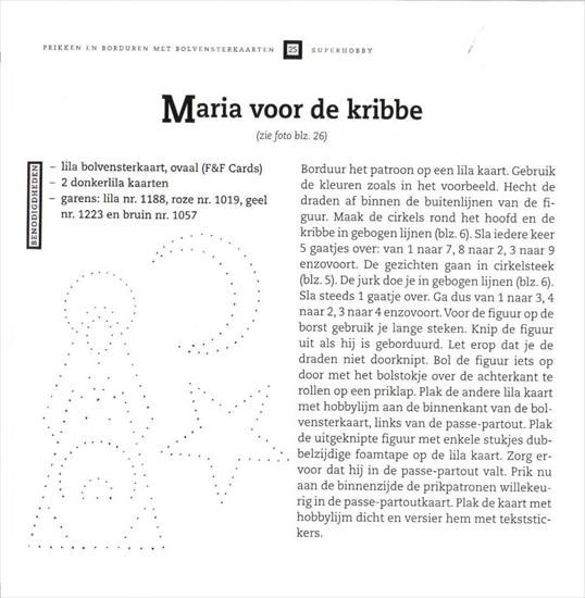 Książka Prikken en borduren jadziat1 - 25.jpg