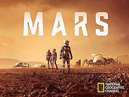  MARS 1-2 TH - Mars.2016.S01E03.PL.480p.WEB-DL.XviD.AC3-H3Q.jpg