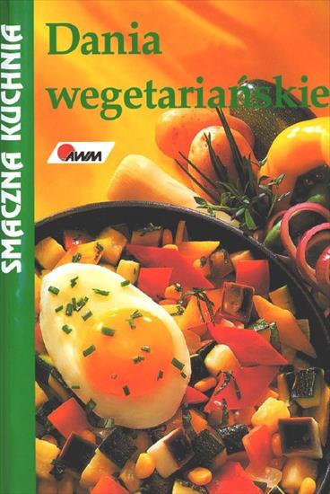 Kulinarne - Dania Wegetarianskie.jpg