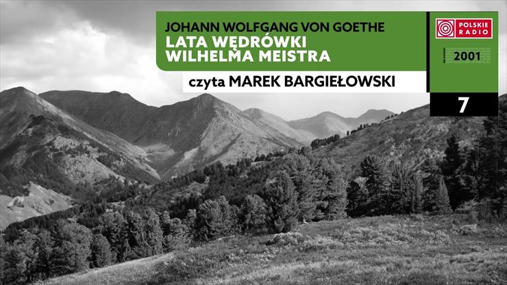 Radiobook - Uploa... - Lata wędrówki Wilhelma Meistra cz.II 07 _ Johann Wolfgang von Goethe _ Audiobook po polsku BQ.jpg