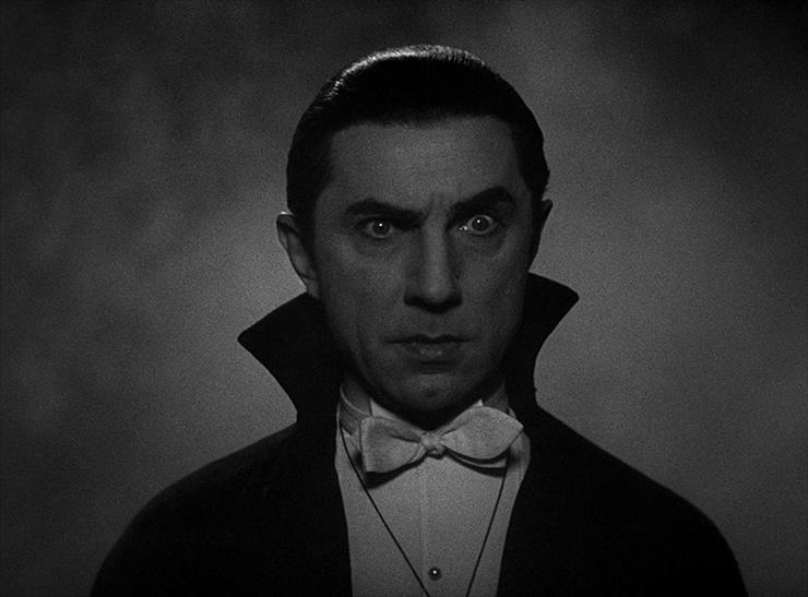 1931.Książę Dracula ... - MV5BN2VhYTVhOTYtNzcyZS00YzU2LTg2MTktNGFlMTc3MmE...QXVyNjcxMTYyMDE._V1_SY1000_CR0,0,1351,1000_AL_.jpg