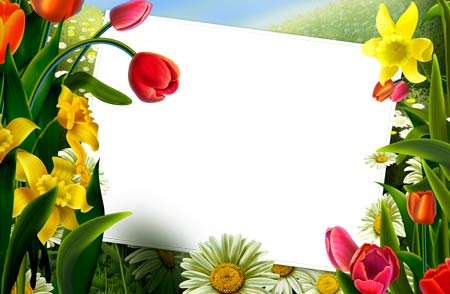Wiosna - flowers_frame.jpg