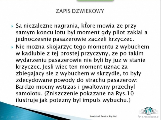 Raport nr 456 Szuladziński - normal_28.jpg