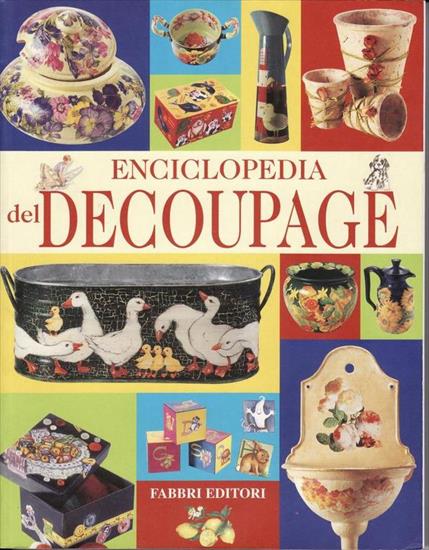 decoupage - EnciclopediadelDecoupage001.jpg