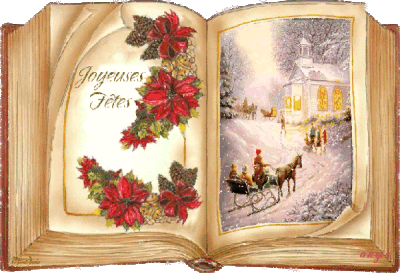 Kartki Boże Narodz - Kartka Boże Narodzenie.gif